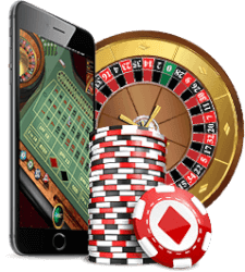 Online Casino Gratis Geld Zonder Storting